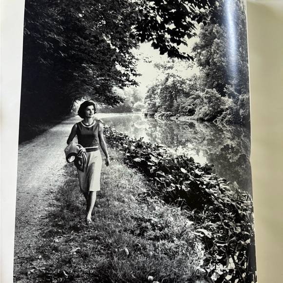 Sotheby’s The Estate of Jacqueline Kennedy Onassis. ❣️ - Picture 7 of 13